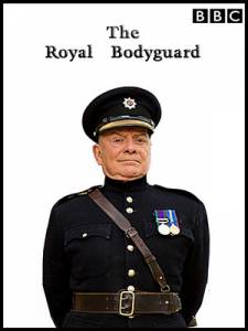   ( 2011  2012) / The Royal Bodyguard    