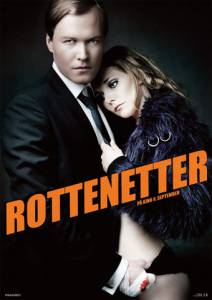     Rottenetter 2009