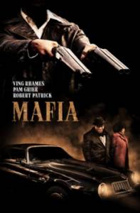     - Mafia - (2012)