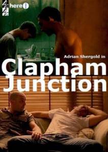     () - Clapham Junction   HD
