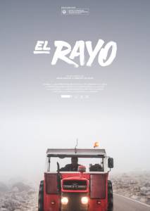    - El Rayo - [2013] 
