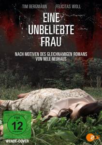    () - Eine unbeliebte Frau - 2013 