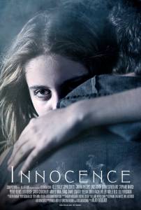   Innocence 2013   