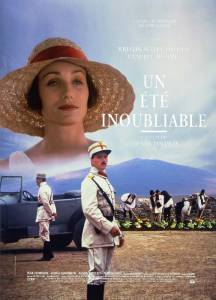     Un t inoubliable (1994) 