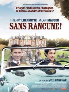    - Sans rancune! - (2009)