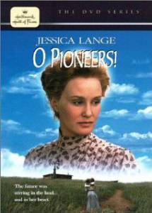     , ! () - O Pioneers! - [1992]