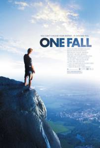   / One Fall / (2011)  