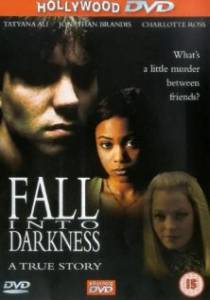      () / Fall Into Darkness / [1996] 