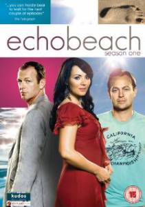     () - Echo Beach