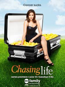     ( 2014  2015) Chasing Life (2014 (2 )) 