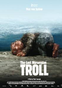     - The Last Norwegian Troll - (2010)   