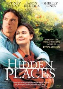    () - Hidden Places 