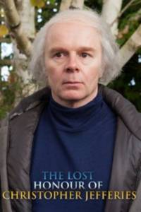   (-) / The Lost Honour of Christopher Jefferies / (2014 (1 ))   