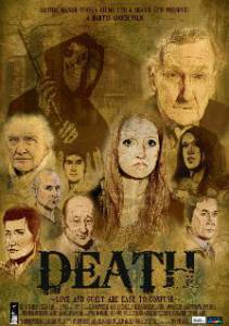  - After Death - (2012)   
