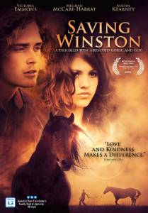  - Saving Winston - [2011]   