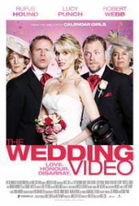      - The Wedding Video - (2012) 