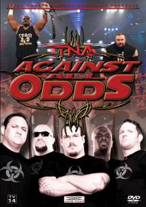   TNA    () / Against All Odds / (2009)