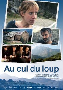        Au cul du loup 2011