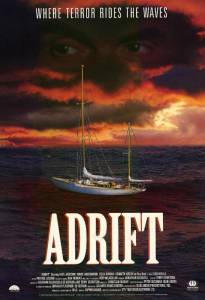   () - Adrift - (1993)    