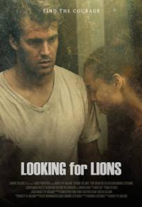      - Looking for Lions  