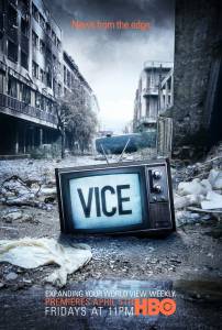   ( 2013  ...) - Vice   