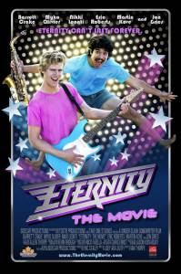     - Eternity: The Movie 