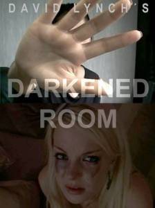      / Darkened Room / [2002] 