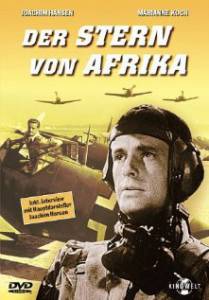     Der Stern von Afrika [1957]