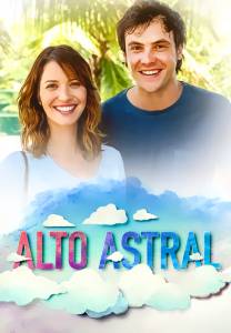   () - Alto Astral   