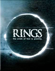    () Rings  