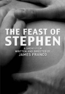     The Feast of Stephen  
