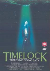     / Timelock / (1996)