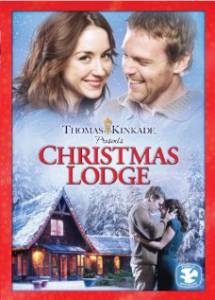    () / Christmas Lodge / [2011] 