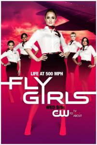 Fly Girls () / [2010 (1 )]