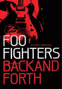 Foo Fighters:    / [2011]