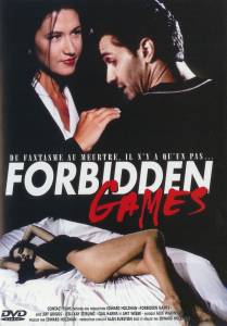 Forbidden Games / [1995]