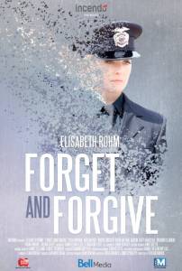 Forget and Forgive () / [2014]