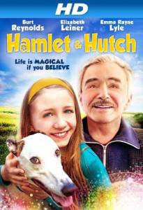 Hamlet & Hutch () / [2014]