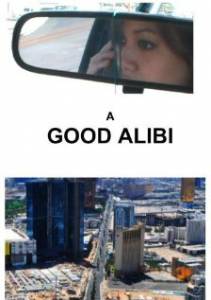     A Good Alibi online