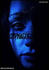 Hypnagogia () / [2014]