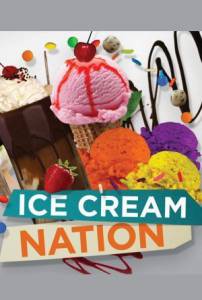 Ice Cream Nation () / [2013]