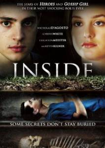 Inside / [2006]