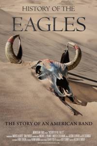  Eagles () / [2013]