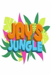 Jay's Jungle ( 2015  ...)  