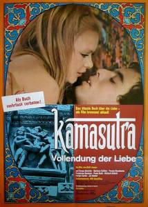 Kamasutra - Vollendung der Liebe / [1969]