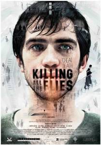 Killing All the Flies () / [2013]