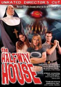     / The Halfway House / 2004 online