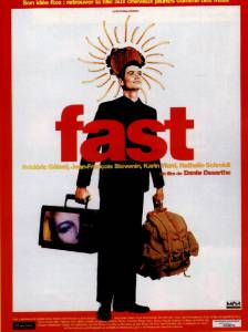     Fast (1995)