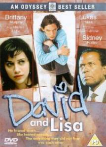     () / David and Lisa / (1998) 