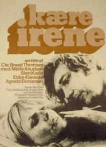   Kre Irene 1971   